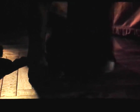 Margaret Qualley In 'Novitiate' - Film nackt