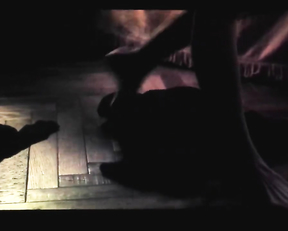 Margaret Qualley In 'Novitiate' - Film nackt