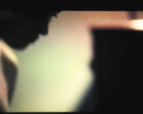 Margaret Qualley In 'Novitiate' - Film nackt