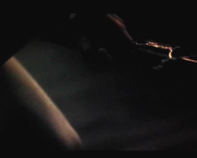 Margaret Qualley In 'Novitiate' - Film nackt