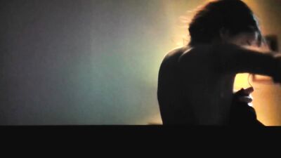 Margaret Qualley In 'Novitiate' - Film nackt