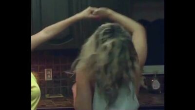 Vanessa Hudgens Perky Plots In Spring Breakers - Film nackt