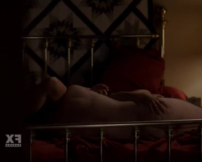 Caught 69-ing - Film nackt