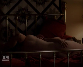 Caught 69-ing - Film nackt