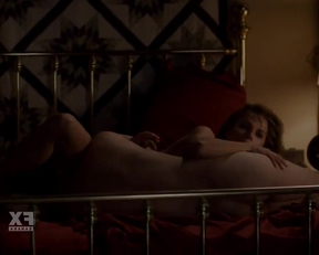 Caught 69-ing - Film nackt