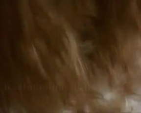 Robin Tunney -Investigating Sex - Film nackt