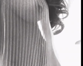 Best Of Sofia Vergara - Film nackt