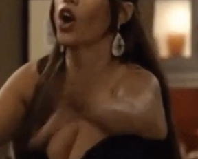Best Of Sofia Vergara - Film nackt