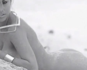 Best Of Sofia Vergara - Film nackt