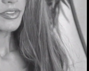 Best Of Sofia Vergara - Film nackt