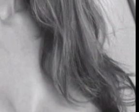 Best Of Sofia Vergara - Film nackt