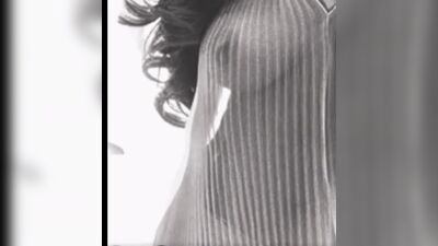 Best Of Sofia Vergara - Film nackt