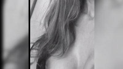 Best Of Sofia Vergara - Film nackt