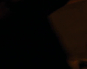 Jennifer Lawrence In 'Mother' In HD - Film nackt