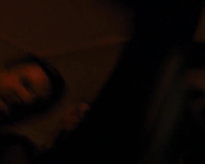 Jennifer Lawrence In 'Mother' In HD - Film nackt