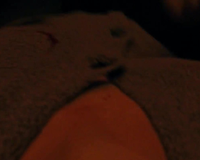 Jennifer Lawrence In 'Mother' In HD - Film nackt