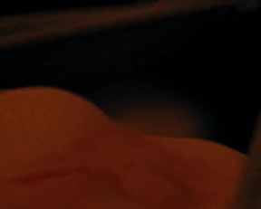 Jennifer Lawrence In 'Mother' In HD - Film nackt