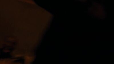 Jennifer Lawrence In 'Mother' In HD - Film nackt