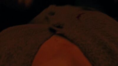 Jennifer Lawrence In 'Mother' In HD - Film nackt