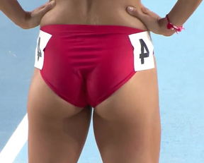 I Hope She Wins - Film nackt