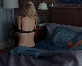 Gwyneth Paltrow - Thanks For Sharing - Film nackt