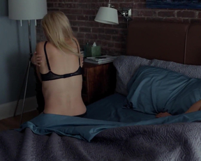 Gwyneth Paltrow - Thanks For Sharing - Film nackt