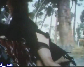 Edwige Fenech - Sballato Gasato - Film nackt