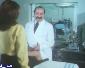 Edwige Fenech - Sballato Gasato - Film nackt