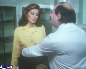 Edwige Fenech - Sballato Gasato - Film nackt