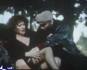 Edwige Fenech - Sballato Gasato - Film nackt