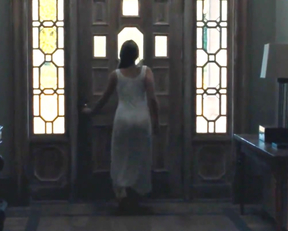 Jennifer Lawrence In Mother! - Film nackt