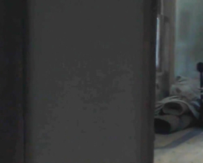 Jennifer Lawrence In Mother! - Film nackt