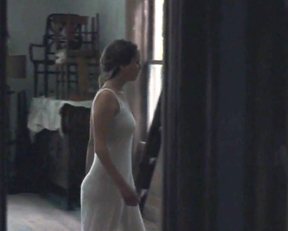Jennifer Lawrence In Mother! - Film nackt
