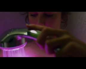 Carla Juri Masturbation Plot In Wetlands - Film nackt