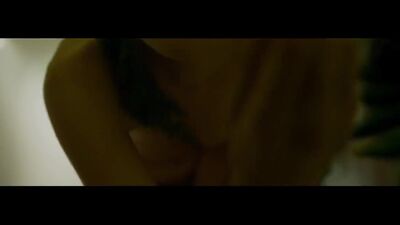 Carla Juri Masturbation Plot In Wetlands - Film nackt