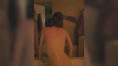Mary Elizabeth Winstead In 'Fargo' - Film nackt