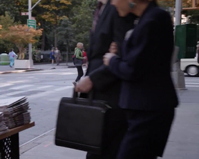 I Definitely Watched 'The Carrie Diaries' For It's Amazing Plot - Film nackt