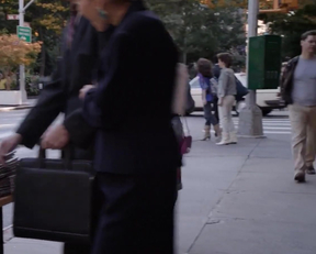 I Definitely Watched 'The Carrie Diaries' For It's Amazing Plot - Film nackt