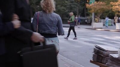 I Definitely Watched 'The Carrie Diaries' For It's Amazing Plot - Film nackt