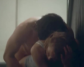 Hall Of Fame WatchItForThePlot Highlight Reel - Part 3 - Film nackt