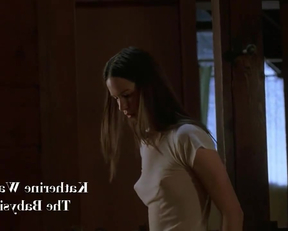 Hall Of Fame WatchItForThePlot Highlight Reel - Part 3 - Film nackt