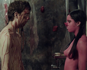 Marseille Morillo Piggish Plot In Bag Boy Lover Boy - Film nackt