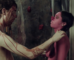 Marseille Morillo Piggish Plot In Bag Boy Lover Boy - Film nackt