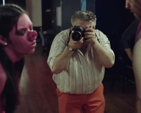 Marseille Morillo Piggish Plot In Bag Boy Lover Boy - Film nackt