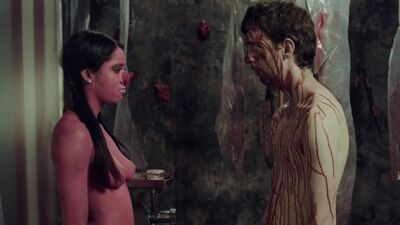 Marseille Morillo Piggish Plot In Bag Boy Lover Boy - Film nackt