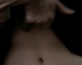 Jennifer Lynn Warren Fully Nude In Creature - Film nackt