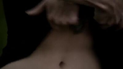 Jennifer Lynn Warren Fully Nude In Creature - Film nackt