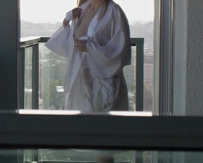 Naomi Watts In Mother And Child - Film nackt