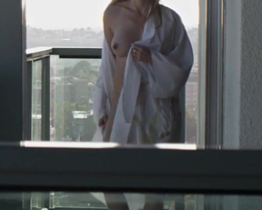 Naomi Watts In Mother And Child - Film nackt