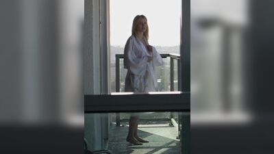 Naomi Watts In Mother And Child - Film nackt